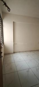 Bedroom Image of 1215 Sq.ft 2 BHK Independent House for sale in Vastral Ahmedabad for Rs. 4400000