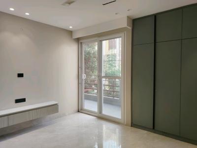 Bedroom Image of 2450 Sq.ft 4 BHK Builder Floor for sale in Sector 57 Gurgaon for Rs. 33000000
