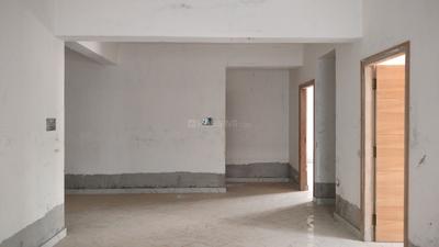 Living Room Image of 1650 Sq.ft 3 BHK Apartment / Flat for sale in Rajajinagar Bengaluru for Rs. 16500000