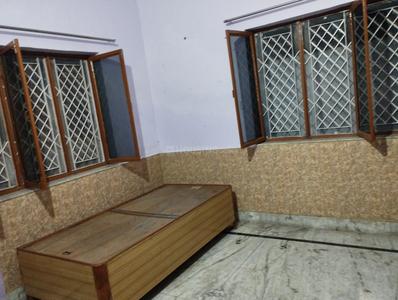 Balcony Image of No specific name  in Brahmanwala, Dehradun