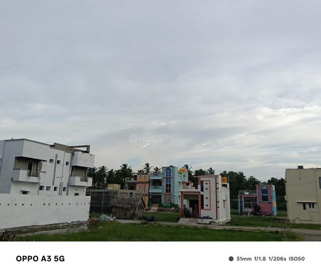 New Sun City Main Image 1