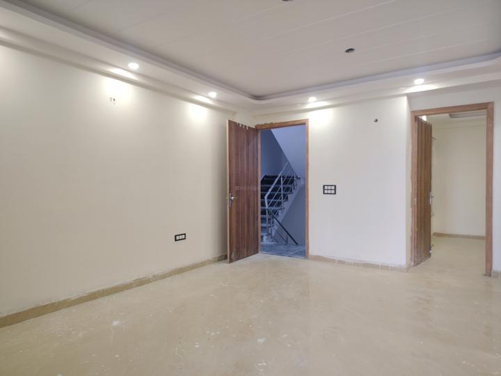 RUDRA PROPERTIES CHATTARPUR ENCLAVE SOUTH DELHI Main Image 1