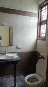 Image of 3300 Sq.ft 4 BHK Duplex for sale in Ramanashree California Gardens Layout, Bengaluru for Rs. 25500000