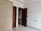 Sector 12, Vasundhara Bedroom One 2