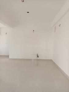 Hall Image of 1050 Sq.ft 2 BHK Apartment / Flat for sale in Kistareddypet Sangareddy for Rs. 4400000