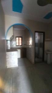Hall Image of 810 Sq.ft 2 BHK Builder Floor for rent in Dashrath Puri New Delhi for Rs. 18000