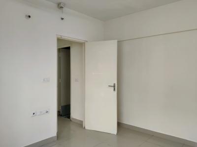 Bedroom Image of 980 Sq.ft 2 BHK Apartment / Flat for sale in Tata Amantra, Bhiwandi Thane for Rs. 4650000