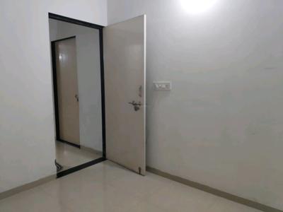 Bedroom Image of 3365 Sq.ft 4 BHK Apartment / Flat for sale in Bodakdev Ahmedabad for Rs. 31500000