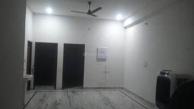 Living Room Image of 1000 Sq.ft 2 BHK Builder Floor for rent in Khema-Ka-Kuwa Jodhpur for Rs. 11000