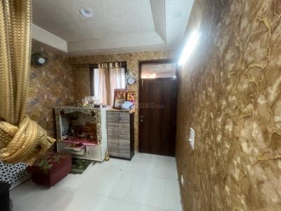 Hall Image of 2100 Sq.ft 3.5 BHK Apartment / Flat for sale in Deen Dayal Puram Bareilly for Rs. 16500000