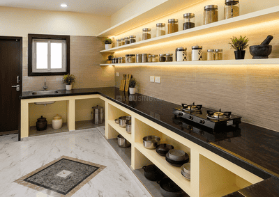 Image of 1500 Sq.ft 3 BHK Independent House for sale in Marathahalli, Bengaluru for Rs. 8000000