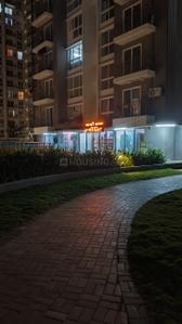 Image of 1240 Sq.ft 3 BHK Apartment / Flat for sale in Godrej Royale Woods, Boovanahalli, Bengaluru for Rs. 11500000