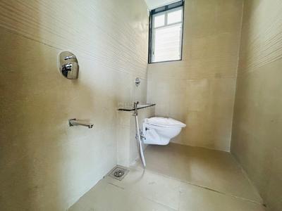 Image of 939 Sq.ft 2 BHK Apartment / Flat for sale in Soba Optima Phase II, Anand Nagar, Sinhagad Road, Pune for Rs. 10000000
