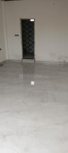 Hall Image of 1900 Sq.ft 3 BHK Independent House for sale in Nijampur Malhaur Lucknow for Rs. 7800000