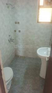 Image of 990 Sq.ft 2 BHK Apartment / Flat for sale in Sheres Shalimar Mannat Phase 1, Mohammadpur Chauki, Lucknow for Rs. 6200000