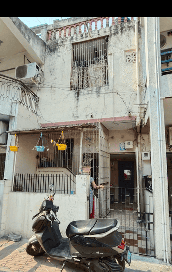 Prabhukrupa Society Main Image 1