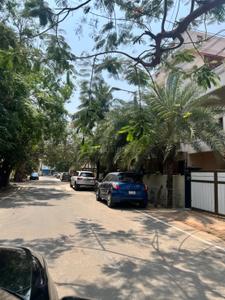 Image of 4000 Sq.ft Residential Plot / Land for sale in T Nagar, Chennai for Rs. 180000000