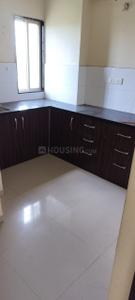 Sector D Kitchen 2