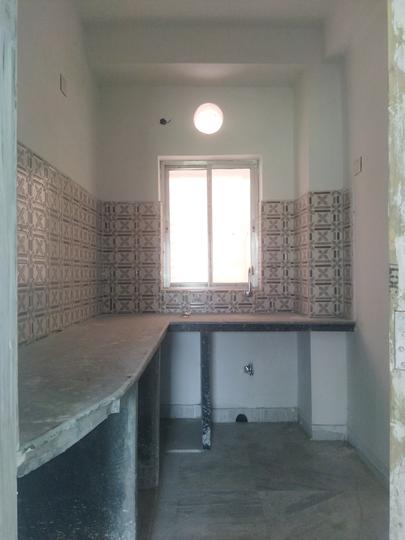 Mukundapur Apartment Main Image 1