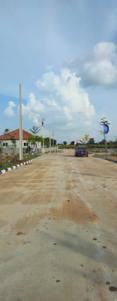 Midtown Plot View 3