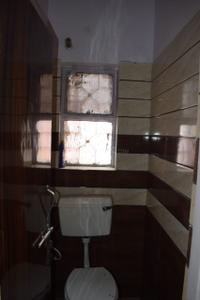 Image of 1000 Sq.ft 2 BHK Apartment / Flat for sale in Arunodaya apartment, Vikaspuri, New Delhi for Rs. 11000000