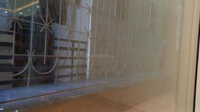 Bedroom Image of 950 Sq.ft 3 BHK Independent House for sale in Pochanpur Colony New Delhi for Rs. 7500000