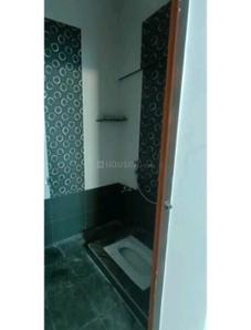 Bathroom Image of 1200 Sq.ft 2 BHK Independent House for rent in Periyanaickenpalayam Coimbatore for Rs. 14000