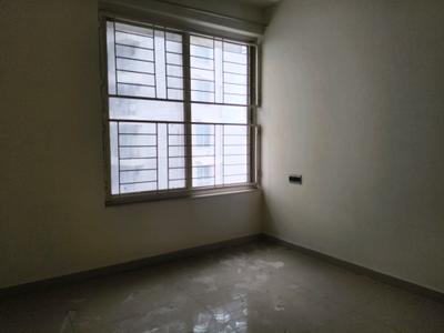 Bedroom Image of 1555 Sq.ft 2 BHK Apartment / Flat for rent in Sentosa Pride , Tathawade Pune for Rs. 24500