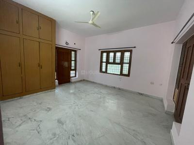 Bedroom Image of 4000 Sq.ft 5 BHK Independent House for rent in Jubilee Hills Hyderabad for Rs. 150000