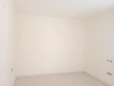 Bedroom Image of 2050 Sq.ft 3 BHK Apartment / Flat for sale in Tellapur Sangareddy for Rs. 13325000
