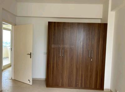 Bedroom Image of 1730 Sq.ft 3 BHK Apartment / Flat for sale in Vatika Gurgaon 21, Sector 83 Gurgaon for Rs. 18300000