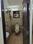 Bathroom Image of On  in Vile Parle East, Mumbai
