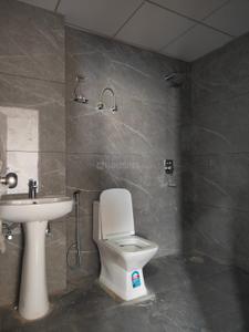 Image of 1060 Sq.ft 2 BHK Builder Floor for sale in CSB Madhav Kunj, Noida Extension, Greater Noida for Rs. 5799000