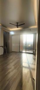 Hall Image of 2100 Sq.ft 3 BHK Penthouse for sale in Ashiana Amarah, Sector 93 Gurgaon for Rs. 28000000