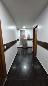 Image of Luxury PG in Sector 30, Gurgaon