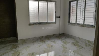 Bedroom Image of 1016 Sq.ft 3 BHK Apartment / Flat for sale in Konnagar Hooghly for Rs. 2743200