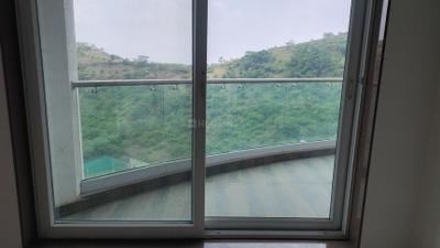Bedroom Image of 2659 Sq.ft 4.5 BHK Duplex for sale in Pride Atlantic, Lohegaon Pune for Rs. 28500000