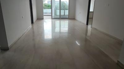 Living Room Image of 2800 Sq.ft 4 BHK Apartment / Flat for sale in VTP Urban Space, Mohammed Wadi Pune for Rs. 25000000