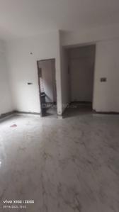 Hall Image of 1500 Sq.ft 3 BHK Apartment / Flat for sale in Bangur Avenue Kolkata for Rs. 9700000