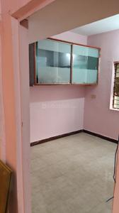 Bedroom Image of 321 Sq.ft 1 BHK Apartment / Flat for sale in S B Rahejas Arth, Purena Raipur for Rs. 800000
