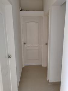 Image of 1280 Sq.ft 3 BHK Apartment / Flat for sale in ARV Imperia C D And E Building, Pisoli, Pune for Rs. 6500000