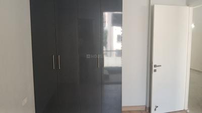 Bedroom Image of 1205 Sq.ft 3 BHK Builder Floor for sale in Signature Global City 92, Sector 92 Gurgaon for Rs. 13000000