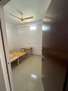 Hall Image of Surya Bali's in Uattardhona, Lucknow