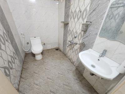 Image of 1210 Sq.ft 2 BHK Apartment / Flat for sale in Jeevan Grandeur, K R Puram, Bengaluru for Rs. 9800000