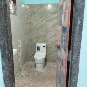 Image of 1000 Sq.ft 2 BHK Independent House for sale in Kallurpalle Rural, Nellore for Rs. 5700000