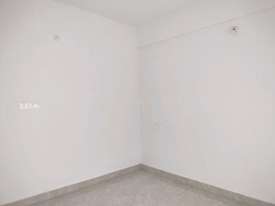 Bedroom Image of 1415 Sq.ft 3 BHK Apartment / Flat for sale in MG Infinity, Kadagrahara Bengaluru for Rs. 6792000