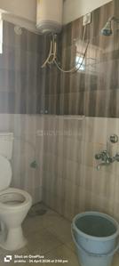 Bathroom Image of 1512 Sq.ft 3 BHK Apartment / Flat for rent in Electronic City Bengaluru for Rs. 28000