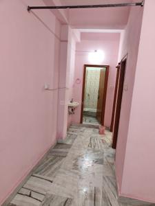 1 RK Independent House