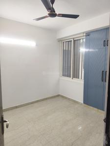 Bedroom Image of 1475 Sq.ft 3 BHK Apartment / Flat for sale in Amrapali Zodiac, Sector 120 Noida for Rs. 14500000