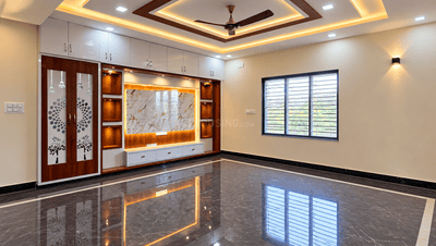 Image of 1500 Sq.ft 3 BHK Independent House for sale in Doddakannelli, Bengaluru for Rs. 8000000